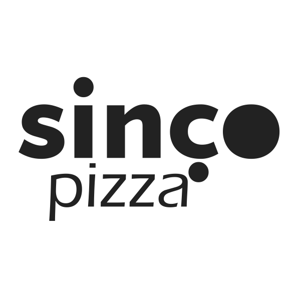 Canvas Logo